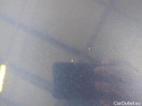  Hyundai  i20 Hyundai  1.2 84KM GET! 5d #45