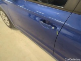  Hyundai  i20 Hyundai  1.2 84KM GET! 5d #47