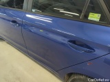  Hyundai  i20 Hyundai  1.2 84KM GET! 5d #49