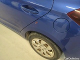  Hyundai  i20 Hyundai  1.2 84KM GET! 5d #52
