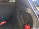  Hyundai  i20 Hyundai  1.2 84KM GET! 5d #53