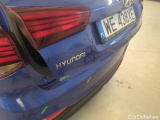  Hyundai  i20 Hyundai  1.2 84KM GET! 5d #57
