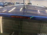  Hyundai  i20 Hyundai  1.2 84KM GET! 5d #56