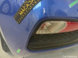  Hyundai  i20 Hyundai  1.2 84KM GET! 5d #60