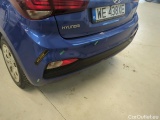  Hyundai  i20 Hyundai  1.2 84KM GET! 5d #62