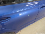  Hyundai  i20 Hyundai  1.2 84KM GET! 5d #64