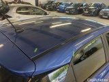  Hyundai  i20 Hyundai  1.2 84KM GET! 5d #67