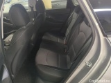  Hyundai  i30 Hyundai  Wagon 1.0 T-GDi 6MT 120KM Modern 5d #12
