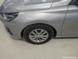  Hyundai  i30 Hyundai  Wagon 1.0 T-GDi 6MT 120KM Modern 5d #14