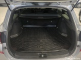  Hyundai  i30 Hyundai  Wagon 1.0 T-GDi 6MT 120KM Modern 5d #17