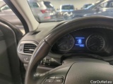  Hyundai  i30 Hyundai  Wagon 1.0 T-GDi 6MT 120KM Modern 5d #20