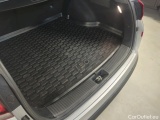  Hyundai  i30 Hyundai  Wagon 1.0 T-GDi 6MT 120KM Modern 5d #31