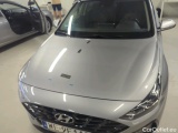  Hyundai  i30 Hyundai  Wagon 1.0 T-GDi 6MT 120KM Modern 5d #46