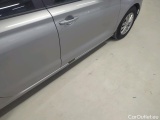  Hyundai  i30 Hyundai  Wagon 1.0 T-GDi 6MT 120KM Modern 5d #59
