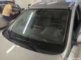  Hyundai  i30 Hyundai  Wagon 1.0 T-GDi 6MT 120KM Modern 5d #63