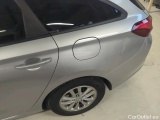 Hyundai  i30 Hyundai  Wagon 1.0 T-GDi 6MT 120KM Modern 5d #70