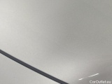  Hyundai  i30 Hyundai  Wagon 1.0 T-GDi 6MT 120KM Modern 5d #71