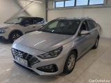 i30