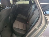  Hyundai  i30 Hyundai  Wagon 1.0 T-GDi 6MT 120KM Modern 5d #11