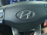  Hyundai  i30 Hyundai  Wagon 1.0 T-GDi 6MT 120KM Modern 5d #19