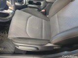 Hyundai  i30 Hyundai  Wagon 1.0 T-GDi 6MT 120KM Modern 5d #20