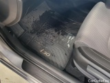  Hyundai  i30 Hyundai  Wagon 1.0 T-GDi 6MT 120KM Modern 5d #29