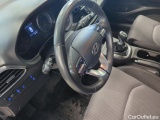  Hyundai  i30 Hyundai  Wagon 1.0 T-GDi 6MT 120KM Modern 5d #26