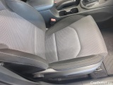  Hyundai  i30 Hyundai  Wagon 1.0 T-GDi 6MT 120KM Modern 5d #25