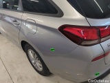  Hyundai  i30 Hyundai  Wagon 1.0 T-GDi 6MT 120KM Modern 5d #34