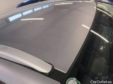  Hyundai  i30 Hyundai  Wagon 1.0 T-GDi 6MT 120KM Modern 5d #56