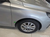  Hyundai  i30 Hyundai  Wagon 1.0 T-GDi 6MT 120KM Modern 5d #55