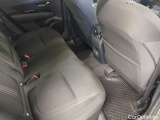  Hyundai  Tucson Hyundai  1.6 T-GDi 7DCT 4WD 48V 180KM Executive 5d #24