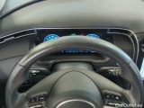  Hyundai  Tucson Hyundai  1.6 T-GDi 7DCT 4WD 48V 180KM Executive 5d #29