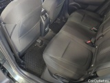  Hyundai  Tucson Hyundai  1.6 T-GDi 7DCT 4WD 48V 180KM Executive 5d #31