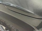  Hyundai  Tucson Hyundai  1.6 T-GDi 7DCT 4WD 48V 180KM Executive 5d #55
