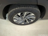  Hyundai  Tucson Hyundai  1.6 T-GDi 7DCT 4WD 48V 180KM Executive 5d #63