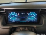  Hyundai  Tucson Hyundai  1.6 T-GDi 7DCT 4WD 48V 180KM Executive 5d #5