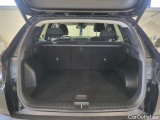  Hyundai  Tucson Hyundai  1.6 T-GDi 7DCT 4WD 48V 180KM Executive 5d #13