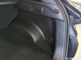  Hyundai  Tucson Hyundai  1.6 T-GDi 7DCT 4WD 48V 180KM Executive 5d #37