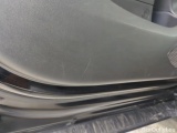  Hyundai  Tucson Hyundai  1.6 T-GDi 7DCT 4WD 48V 180KM Executive 5d #41