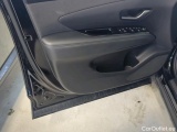  Hyundai  Tucson Hyundai  1.6 T-GDi 7DCT 4WD 48V 180KM Executive 5d #40