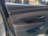  Hyundai  Tucson Hyundai  1.6 T-GDi 7DCT 4WD 48V 180KM Executive 5d #44