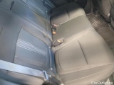  Hyundai  Tucson Hyundai  1.6 T-GDi 7DCT 4WD 48V 180KM Executive 5d #51