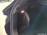  Hyundai  Tucson Hyundai  1.6 T-GDi 7DCT 4WD 48V 180KM Executive 5d #53
