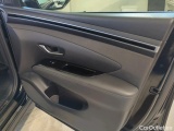  Hyundai  Tucson Hyundai  1.6 T-GDi 7DCT 4WD 48V 180KM Executive 5d #48