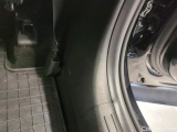  Hyundai  Tucson Hyundai  1.6 T-GDi 7DCT 4WD 48V 180KM Executive 5d #45