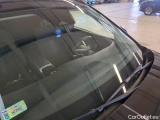  Hyundai  Tucson Hyundai  1.6 T-GDi 7DCT 4WD 48V 180KM Executive 5d #58