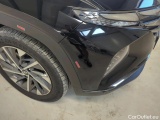  Hyundai  Tucson Hyundai  1.6 T-GDi 7DCT 4WD 48V 180KM Executive 5d #67