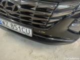  Hyundai  Tucson Hyundai  1.6 T-GDi 7DCT 4WD 48V 180KM Executive 5d #69