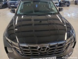  Hyundai  Tucson Hyundai  1.6 T-GDi 7DCT 4WD 48V 180KM Executive 5d #65